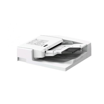 Chargeur Automatique DADF AY1 Recto Verso Canon iR2206N – Accessoire Original