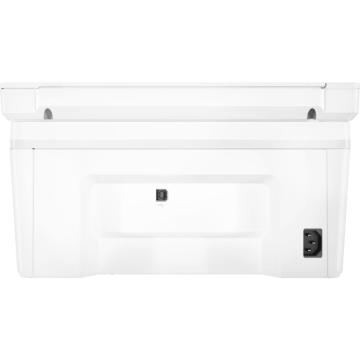 Imprimante Multifonction HP LaserJet M141w – Compacte, Wi-Fi, Monochrome, 3-en-1, Économique et Performante