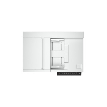 Scanner HP ScanJet Pro 2600 f1 – Recto verso, 25 ppm, ADF 60 feuilles