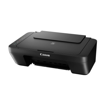 Imprimante Canon Pixma MG2540S Multifonction avec Encre Couleur – Compacte, Économique et Performante