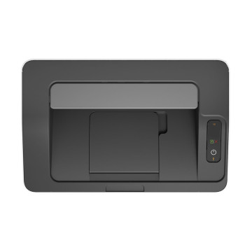 Imprimante Laser HP M107A Monochrome A4 – USB 2.0 Rapide et Compacte