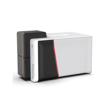 Imprimante Cartes Evolis Primacy 2 PM2-0025-M – Recto Verso, Rapide, Pro & Sécurisée pour Cartes PVC