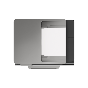 Imprimante multifonction HP OfficeJet 9013 Wi-Fi – Jet d’encre couleur, 4-en-1, rapide, compacte et connectée