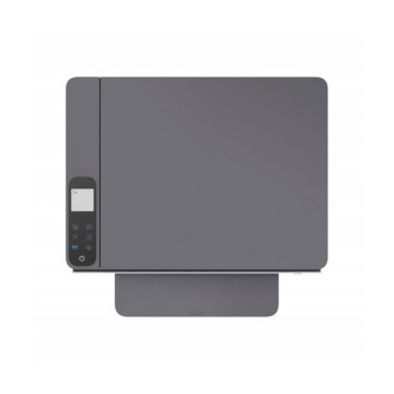 Imprimante multifonction LaserJet HP Neverstop 1200W – Sans cartouche, Wi-Fi, Recharge rapide, Économique & Performante