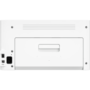 Imprimante HP LaserJet 150nw Couleur (4ZB95A) – Laser Compact Wi-Fi, Impression Rapide Couleur