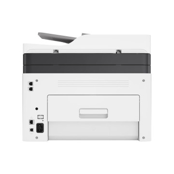 Imprimante multifonction laser couleur HP 179fnw – Wi-Fi, ADF, Impression mobile, Compacte et performante