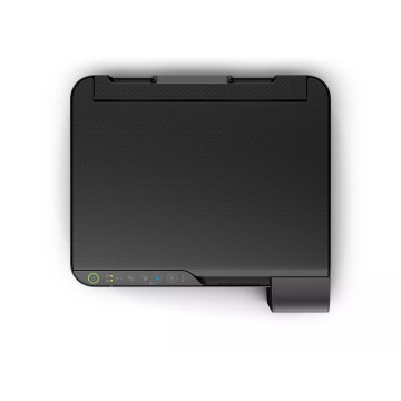 Imprimante Multifonction 3en1 Epson EcoTank L3150 Couleur Wi-Fi – Impression Économique Ultra Haute Capacité