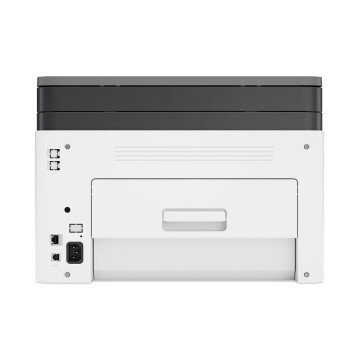 Imprimante multifonction laser couleur HP 178nw – Compacte, Wi-Fi, Impression pro rapide
