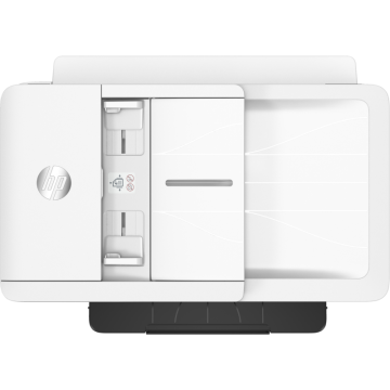 Imprimante tout-en-un HP OfficeJet Pro 7720 – A3, Wi-Fi, Recto Verso, Écran Tactile, Impression Pro Rapide
