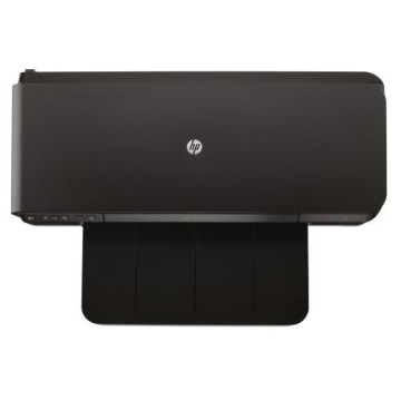 Imprimante HP OfficeJet 7110 A3 | Jet d’Encre Couleur Grand Format Professionnel – Wi-Fi, Ethernet, USB