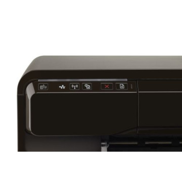 Imprimante HP OfficeJet 7110 A3 | Jet d’Encre Couleur Grand Format Professionnel – Wi-Fi, Ethernet, USB