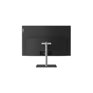 Ordinateur All-in-One Lenovo V50A-24 - Intel Core i3-10100T, 8 Go RAM, HDD 1 To, Écran 24" - Noir
