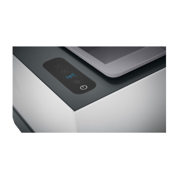 Imprimante HP Neverstop Laser 1000w A4 Wi-Fi – Économique, Rapide et Sans Cartouche