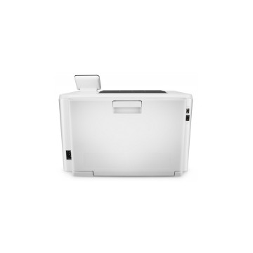Imprimante Couleur HP LaserJet Pro M252dw – Wi-Fi, NFC, Recto Verso, Compacte et Rapide