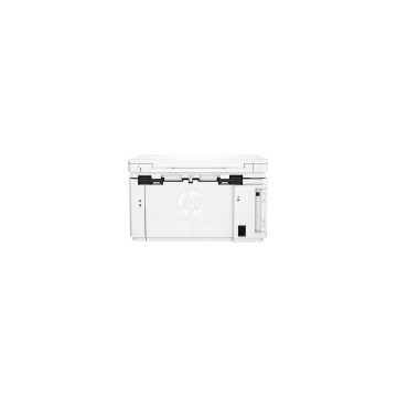 Imprimante multifonction HP LaserJet Pro M26a – Compacte, Laser monochrome, 3-en-1 USB
