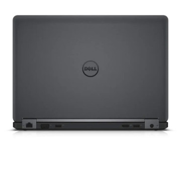 Dell Latitude E5450 – PC Portable 14", Core i5 5e Gén, 8Go RAM, 128Go SSD, Windows 10 Pro