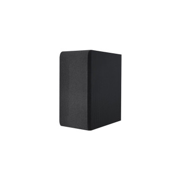 Barre de Son LG SL4 2.1 Ch. 300W Bluetooth – Son Puissant, Basses Profondes, Caisson Sans Fil
