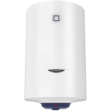 Chauffe-eau Ariston 100 Litres – Électrique, Résistant & Économique