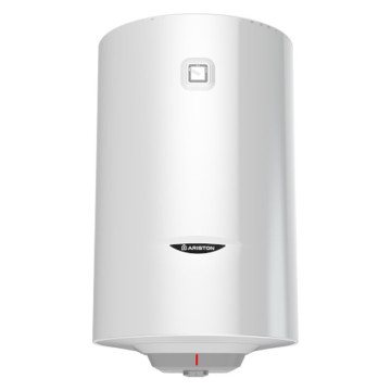 Chauffe-eau Ariston 100 Litres – Électrique, Résistant & Économique