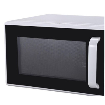 Four à micro-ondes Midéa 20L MM720CA7 – Compact, puissant et pratique