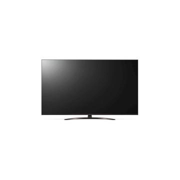 Téléviseur intelligent LG 65 pouces 4K Ultra HD (65UP8150PVB)