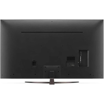 Téléviseur intelligent LG 65 pouces 4K Ultra HD (65UP8150PVB)