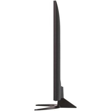 Téléviseur intelligent LG 65 pouces 4K Ultra HD (65UP8150PVB)