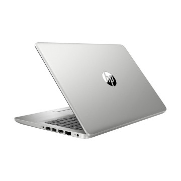 Ordinateur portable HP 240 G10 14" – Intel Core, Écran Tactile, 8Go RAM, SSD, Windows 11