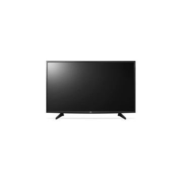TV LG 43UP7500PTC 43" – Smart TV 4K UHD HDR LED avec webOS