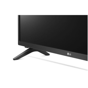 LG Smart TV 43 pouces LED – Modèle 43LM5500PTA | Full HD, HDMI, USB, Wi-Fi