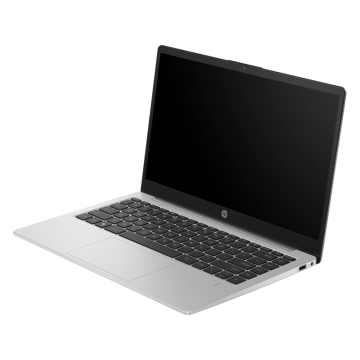 Ordinateur portable HP 240 G10 14" – Intel Core, Écran Tactile, 8Go RAM, SSD, Windows 11