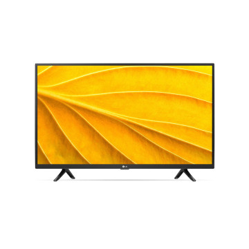 Téléviseur LG 32LP500BPTA – LED HD 32 pouces | Image nette, Dolby Audio, USB HDMI