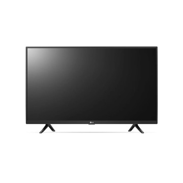 Téléviseur LG 32LP500BPTA – LED HD 32 pouces | Image nette, Dolby Audio, USB HDMI