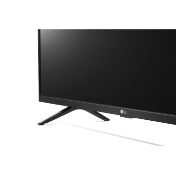 Téléviseur LG 32LP500BPTA – LED HD 32 pouces | Image nette, Dolby Audio, USB HDMI