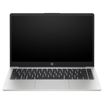 Ordinateur portable HP 240 G10 14" – Intel Core, Écran Tactile, 8Go RAM, SSD, Windows 11