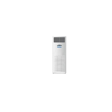 Climatiseur Armoire Haier 5 CV Split 48 000 BTU – Puissant et Économique