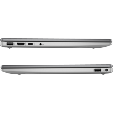 Ordinateur portable HP 240 G10 14" – Intel Core, Écran Tactile, 8Go RAM, SSD, Windows 11