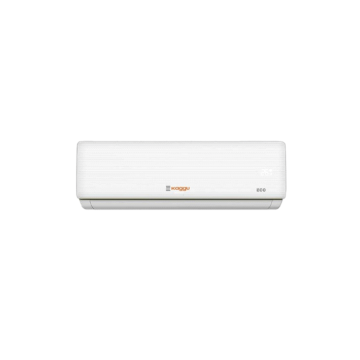 Climatiseur SKaggu 9000 BTU ECO 1.25CV – Économique, Silencieux et Performant