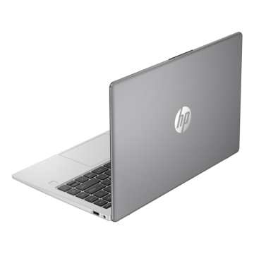 Ordinateur portable HP 240 G10 14" – Intel Core, Écran Tactile, 8Go RAM, SSD, Windows 11