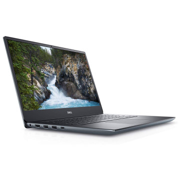 Dell Vostro 5490 – PC Portable 14", Core i5 10e Gén, 8Go RAM, 512Go SSD, Windows 10 Pro