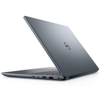 Dell Vostro 5490 – PC Portable 14", Core i5 10e Gén, 8Go RAM, 512Go SSD, Windows 10 Pro