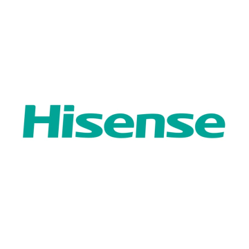 Climatiseur Split Armoire Hisense 18000 BTU – Puissant, Économique et Durable
