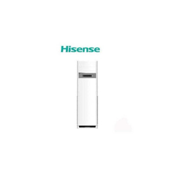 Climatiseur Split Armoire Hisense 18000 BTU – Puissant, Économique et Durable