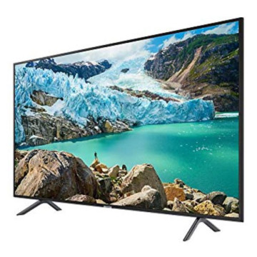 Samsung Smart TV 43 pouces Full HD – Wi-Fi, HDR, Tizen OS | TV LED