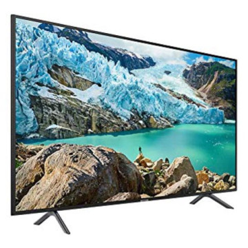 Samsung Smart TV 43 pouces Full HD – Wi-Fi, HDR, Tizen OS | TV LED