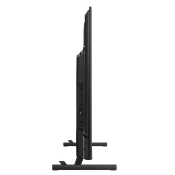 Téléviseur Hisense 75U67KUA – 75" Mini-LED ULED 4K UHD Smart TV | HDMI 2.1, Dolby Vision