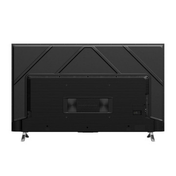 Toshiba M650ME 65" – TV Mini-LED 4K UHD Smart avec Dolby Vision & Google TV