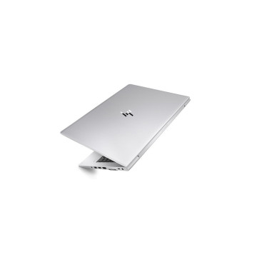 HP EliteBook 840 G5 i5, 8 Go RAM, 256 Go SSD – PC Portable 14" Pro, Léger et Sécurisé
