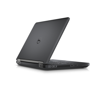 HP 250 G7 – Ordinateur Portable 15,6", Core i3/i5, 4Go RAM, 1To HDD, Windows 10