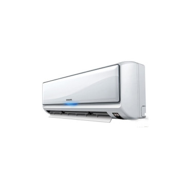 Climatiseur Samsung AR9000BTU AR09TRHGAWKA – Confort et Économie d’énergie